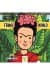 Frida Kahlo