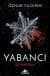 Şahmeran (Yabancı, #1)