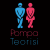 Pompa Teorisi