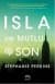 Isla ve Mutlu Son (Anna and the French Kiss, #3)