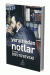 Yeraltından Notlar