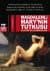 Magdalenli Mary'nin Tutkusu