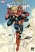 Avenging Spider - Man 5