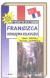 Pratik Fransızca Konuşma Kılavuzu