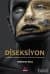 Diseksiyon