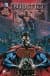 Injustice Cilt 1 - Tanrılar Aramızda İkinci Yıl