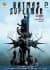 Batman - Süperman Cilt 1 - Dünyalar Arası