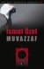 Şairin Devriye Nöbeti-11: Muvazzaf