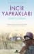 İncir Yaprakları