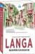 Langa