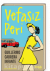 Vefasız Peri