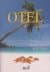 Otel