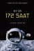 Ay'da 172 Saat