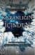 Karanlığın İçinden (The Darkest Minds, #1,5, #2,5, #3,5)