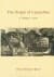 The Origin of Capitalism a longer view