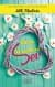 Beni Yeniden Sev (Cedar Ridge #1)