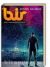 Bir