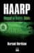 HAARP Deccal'ın İlahlık Silahı