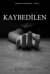Kaybedilen Bir Riley Paige Gizemi-Kitap1