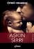 Aşkın Sırrı ( Sır Serisi # 3 )