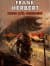 Dune: Çöl Gezegeni (Dune #1)