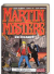 Martin Mystere On Felaket Dev Albüm Sayı :12