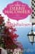 Sahil Bulvarı (Cedar Cove Serisi 7)