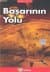 başarının yolu