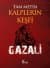 KALPLERİN KEŞFİ
