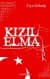 Kızıl Elma