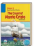The Count Of Monte Cristo