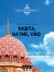 Rabıta Hatme Vird (Allah'ı Sevenlerin Yolu, #4)