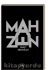 Mahzen