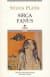 Sırça Fanus