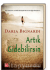 Artık Gidebilirsin
