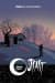 Outcast 1: Onu Saran Karanlık