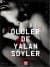 ÖLÜLER DE YALAN SÖYLER