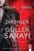 Dikenler ve Güller Sarayı (A Court of Thorns and Roses, #1)