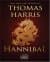 Hannibal