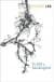 To Kill A Mockingbird