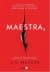 Maestra