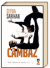 Cambaz