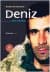 deniz (mare nostrum)