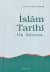 İslam Tarihi / İlk Dönem