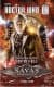 Doctor Who-Savaş Makineleri