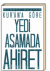 Kur'an'a Göre Yedi Aşamada Ahiret
