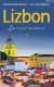 Lizbon Seyahatnamesi
