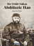 Bir Şehid Sultan Abdülaziz Han