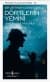 Dörtlerin Yemini -Sherlock Holmes-