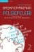 Başka Diyarların Felsefeleri (İkinci Kitap)